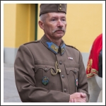 MHKHSZ-konferencia Bábolnán - fotó: Pető István MHKHSZ-konferencia Bábolnán - fotó: Pető István