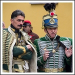 MHKHSZ-konferencia Bábolnán - fotó: Pető István MHKHSZ-konferencia Bábolnán - fotó: Pető István