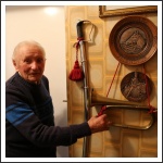 Magyar Takarodó: Csrép József (1922-2019) emlékére