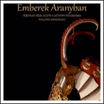 Emberek Aranyban