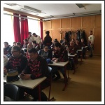 MHKHSZ gyalogsági és tüzérségi tiszti és altiszti kiképzés MHKHSZ gyalogsági és tüzérségi tiszti és altiszti kiképzés