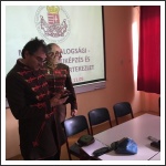 MHKHSZ gyalogsági és tüzérségi tiszti és altiszti kiképzés MHKHSZ gyalogsági és tüzérségi tiszti és altiszti kiképzés