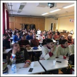 MHKHSZ gyalogsági és tüzérségi tiszti és altiszti kiképzés MHKHSZ gyalogsági és tüzérségi tiszti és altiszti kiképzés