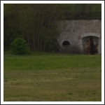 Kiképzés és hadijáték Komáromban (forrás: 2. Honvéd Zászlóalj)