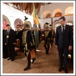 Somogyi megyenap Csurgón Somogyi megyenap Csurgón