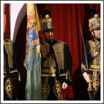 Somogyi megyenap Csurgón Somogyi megyenap Csurgón