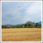 X. Jubileumi Görgei emléktúra