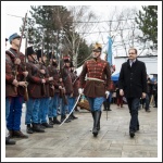 Kultúrházak Éjjel-Nappal