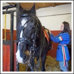 Március 15. Győrben (forrás: kisalföld.hu) Március 15. Győrben (forrás: kisalföld.hu)