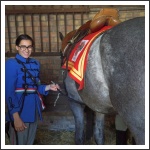 Március 15. Győrben (forrás: kisalföld.hu) Március 15. Győrben (forrás: kisalföld.hu)