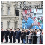 Március 15. Győrben (forrás: kisalföld.hu) Március 15. Győrben (forrás: kisalföld.hu)