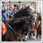 Március 15. Győrben (forrás: kisalföld.hu) Március 15. Győrben (forrás: kisalföld.hu)