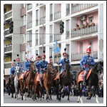 Március 15. Győrben (forrás: kisalföld.hu) Március 15. Győrben (forrás: kisalföld.hu)