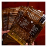 Balogh Márton Katonadal Emlékverseny meghirdetése - forrás: https://honvedelem.hu/hirek/katonadalra-fel.html Balogh Márton Katonadal Emlékverseny meghirdetése - forrás: https://honvedelem.hu/hirek/katonadalra-fel.html