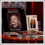 Balogh Márton Katonadal Emlékverseny meghirdetése - forrás: https://honvedelem.hu/hirek/katonadalra-fel.html Balogh Márton Katonadal Emlékverseny meghirdetése - forrás: https://honvedelem.hu/hirek/katonadalra-fel.html