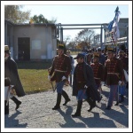 Gyalogság és tüzérség alaki és küllemi minősítő vizsgája, elméleti és fegyverkezelési vizsgája (fotó: Berlinger Dorottya) Gyalogság és tüzérség alaki és küllemi minősítő vizsgája, elméleti és fegyverkezelési vizsgája (fotó: Berlinger Dorottya)