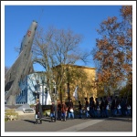 Gyalogság és tüzérség alaki és küllemi minősítő vizsgája, elméleti és fegyverkezelési vizsgája (fotó: Berlinger Dorottya) Gyalogság és tüzérség alaki és küllemi minősítő vizsgája, elméleti és fegyverkezelési vizsgája (fotó: Berlinger Dorottya)