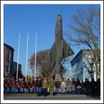 Gyalogság és tüzérség alaki és küllemi minősítő vizsgája, elméleti és fegyverkezelési vizsgája (fotó: Berlinger Dorottya) Gyalogság és tüzérség alaki és küllemi minősítő vizsgája, elméleti és fegyverkezelési vizsgája (fotó: Berlinger Dorottya)