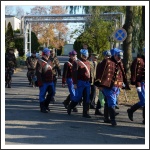 Gyalogság és tüzérség alaki és küllemi minősítő vizsgája, elméleti és fegyverkezelési vizsgája (fotó: Berlinger Dorottya) Gyalogság és tüzérség alaki és küllemi minősítő vizsgája, elméleti és fegyverkezelési vizsgája (fotó: Berlinger Dorottya)