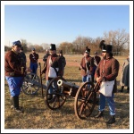 Gyalogság és tüzérség alaki és küllemi minősítő vizsgája, elméleti és fegyverkezelési vizsgája (fotó: Berlinger Dorottya) Gyalogság és tüzérség alaki és küllemi minősítő vizsgája, elméleti és fegyverkezelési vizsgája (fotó: Berlinger Dorottya)