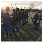 Gyalogság és tüzérség alaki és küllemi minősítő vizsgája, elméleti és fegyverkezelési vizsgája (fotó: Berlinger Dorottya) Gyalogság és tüzérség alaki és küllemi minősítő vizsgája, elméleti és fegyverkezelési vizsgája (fotó: Berlinger Dorottya)