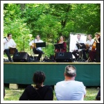 10. Énekmondók Emlékezete - Cseh Tamás tiszteletére