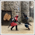 Beszámoló a „VÉRTES” Egyesület 2019-es évéről - Nagyvárzsony