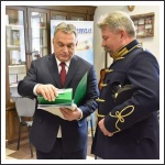 Miniszterelnöki találkozó Miniszterelnöki találkozó