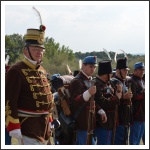 A „Pákozdi Csata”, a reményt adó küzdelem megemlékezése elé…