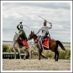 Beszámoló a „VÉRTES” Egyesület 2019-es évéről - Pákozd