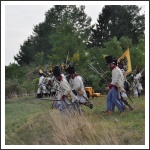 Palmanova: Egy külföldi rendezvény tapasztalatai Palmanova: Egy külföldi rendezvény tapasztalatai