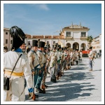 Palmanova: Egy külföldi rendezvény tapasztalatai Palmanova: Egy külföldi rendezvény tapasztalatai