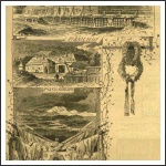 Összefogás a Piski Történelmi Emlékparkért