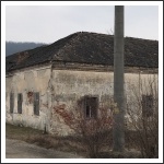 Összefogás a Piski Történelmi Emlékparkért