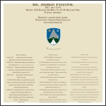 Betekintés a gyergyói térség életébe