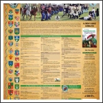 27. Tavaszi Emlékhadjárat