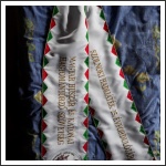 Nagy sikerrel vívtuk meg a 25. „Szolnoki csatát” 