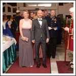 Soproni Huszárok Bálja 2017-ben is Soproni Huszárok Bálja 2017-ben is
