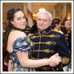 Soproni Huszárok Bálja 2017-ben is Soproni Huszárok Bálja 2017-ben is