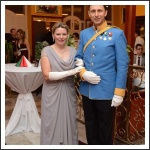 Soproni Huszárok Bálja 2017-ben is Soproni Huszárok Bálja 2017-ben is