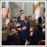 Soproni Huszárok Bálja 2017-ben is Soproni Huszárok Bálja 2017-ben is