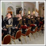 Soproni Huszárok Bálja 2017-ben is Soproni Huszárok Bálja 2017-ben is