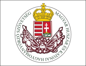 Személyi jövedelemadó 1% Személyi jövedelemadó 1%