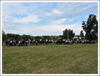 XIII. Görgei Emléktúra 