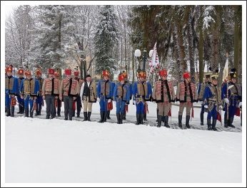 XI. Bálványosi Huszárakadámia