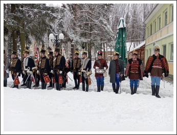 XI. Bálványosi Huszárakadámia