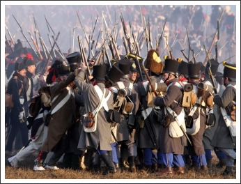 Szuronyroham