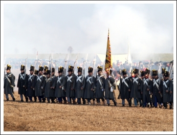 Székelyek