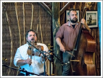 Fotó: Kovács Ivett, Élő Forrás Hagyományőrző Egyesület