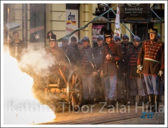 Fotó: Katona Tibor (Zalai Hírlap)